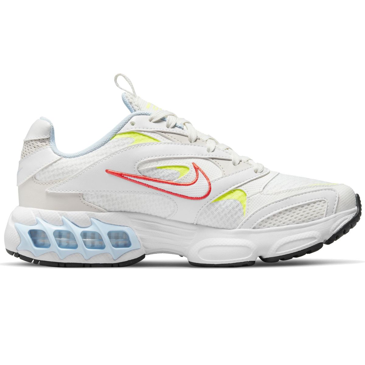 NIKE - Zapatilla Mujer Nike Zoom Air Fire Bl - DN1392-100