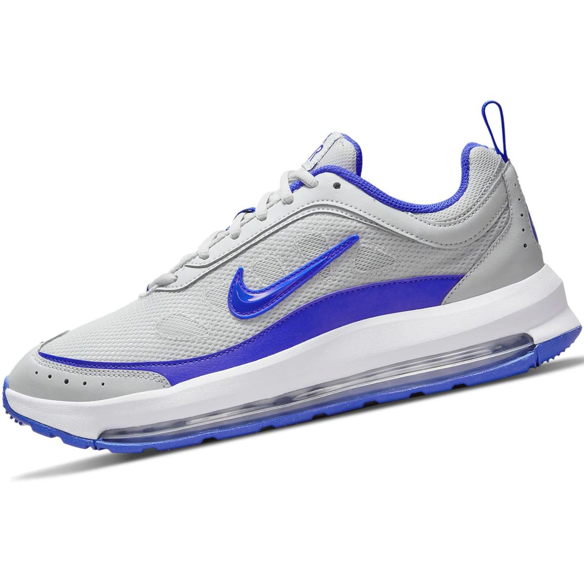 NIKE - Zapatilla Hombre Nike Air Max Ap Pl Az - CU4826-003
