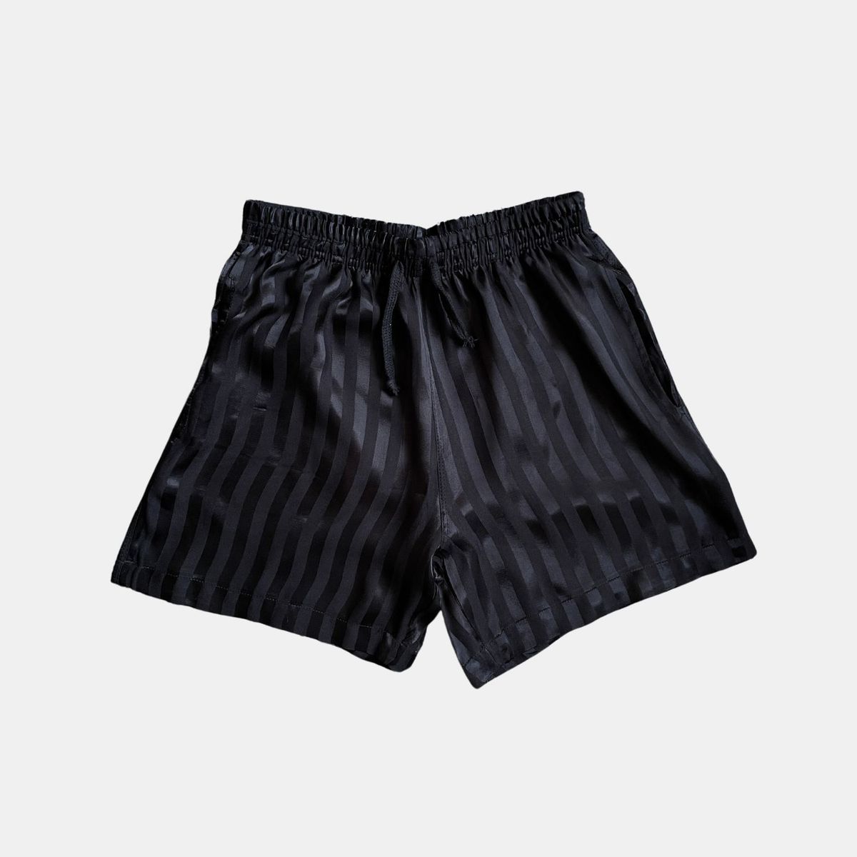 SAN COSME - Short Casual Hombre Diseño