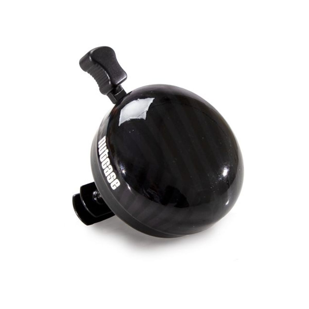 NUTCASE - Timbre Bicicleta Mosaic