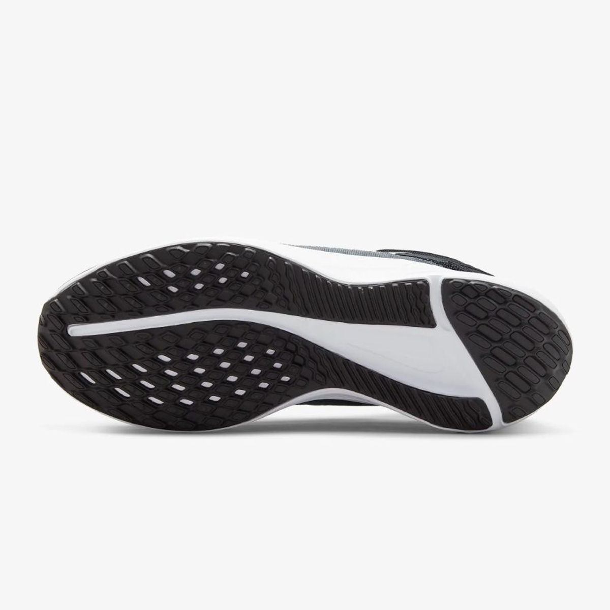 NIKE - ZAPATILLAS NIKE WMNS QUEST 5 DD9291-001