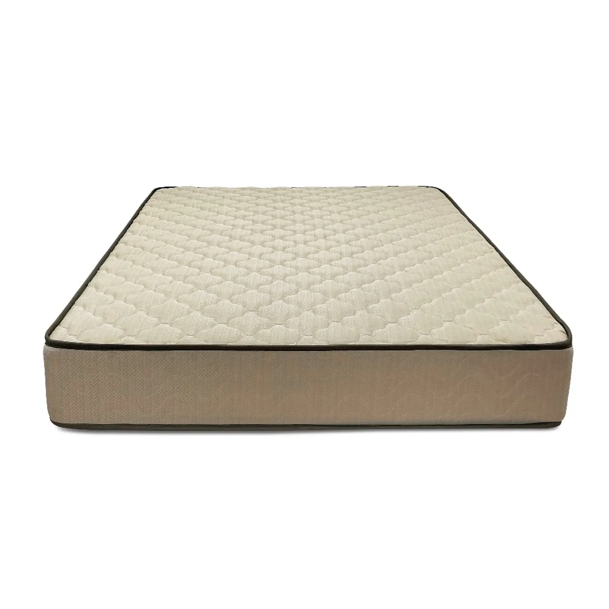 DRIMER - Colchón Orión 1.5 Plazas