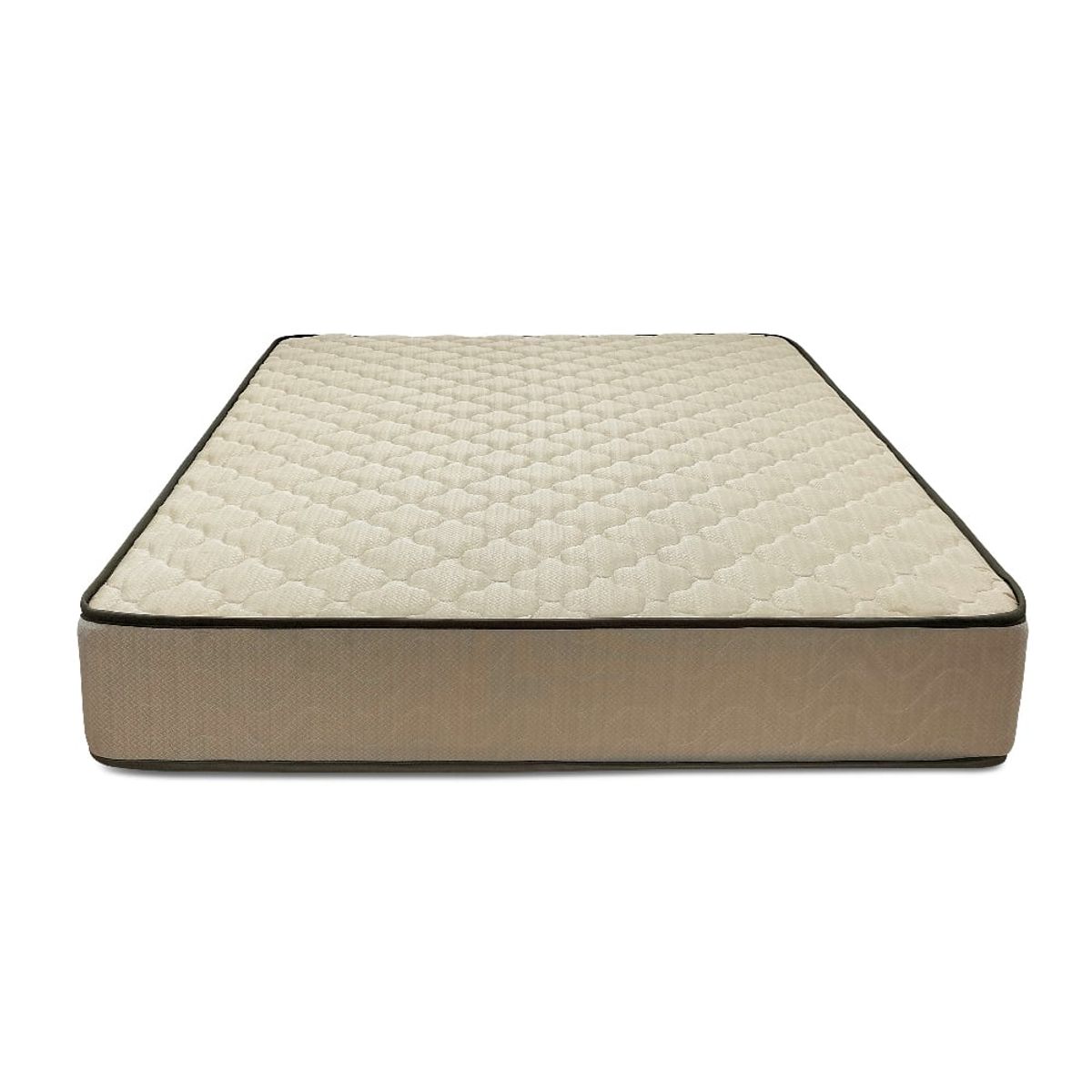 DRIMER - Colchón Orión 2 Plazas