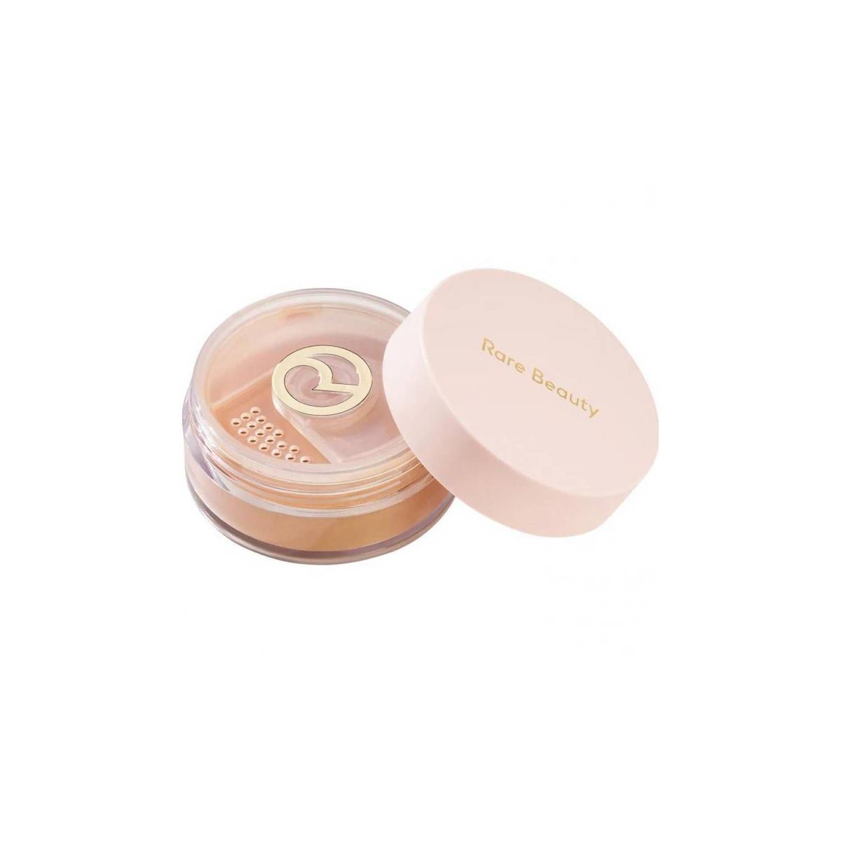 RARE BEAUTY - Polvo fijador Always an Optimist Soft Radiance -RARE BEAUTY…