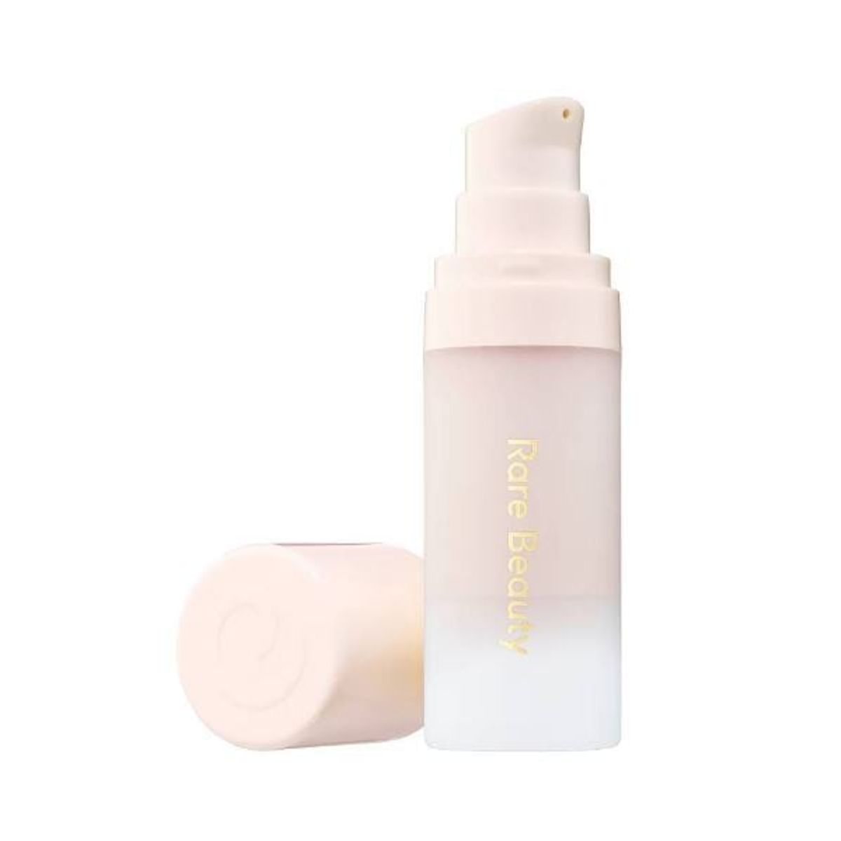 RARE BEAUTY - Prebase Matificante Optimist Collection  28 ml Rare Beauty