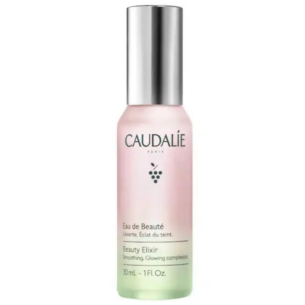 CAUDALIE - Bruma Facial Beauty  Elixir 30 Ml  Caudalie..