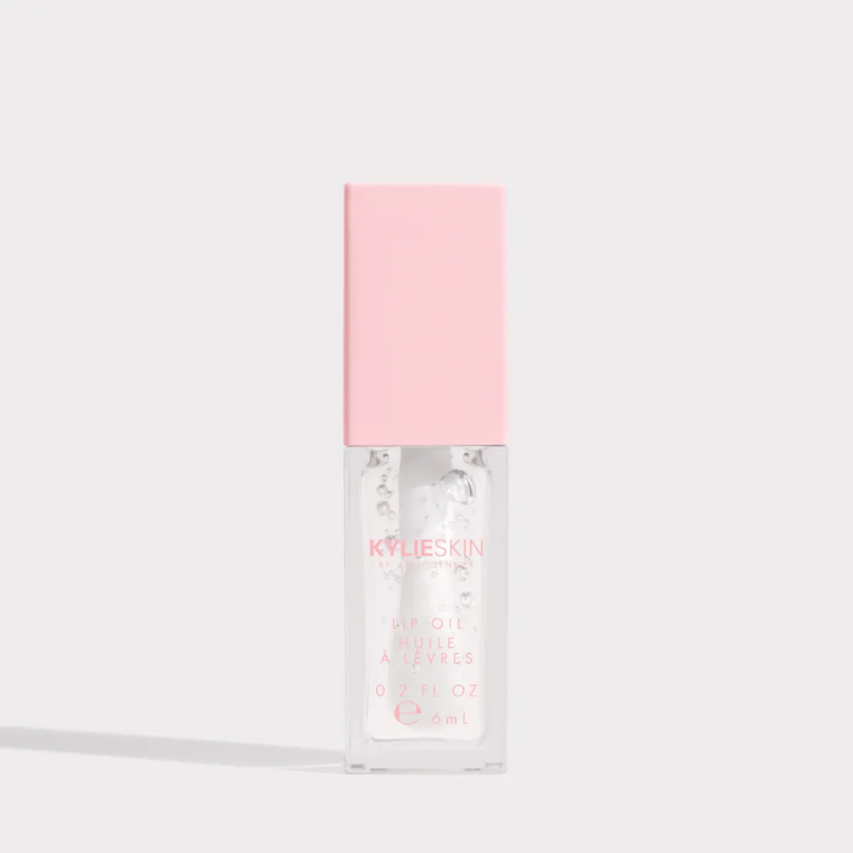 KYLIE SKIN - Aceite Labial 6ml  -KYLIE SKIN