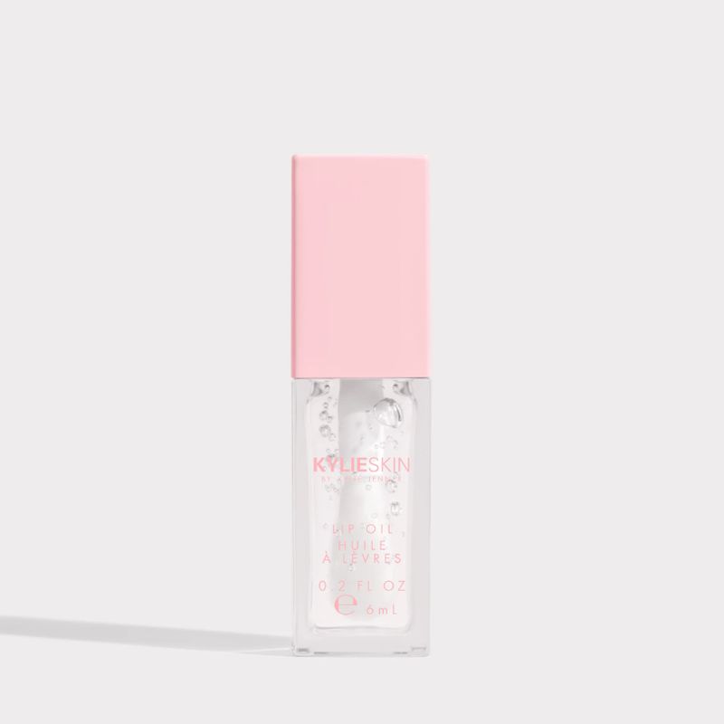 KYLIE SKIN - Aceite Labial 6ml  -KYLIE SKIN