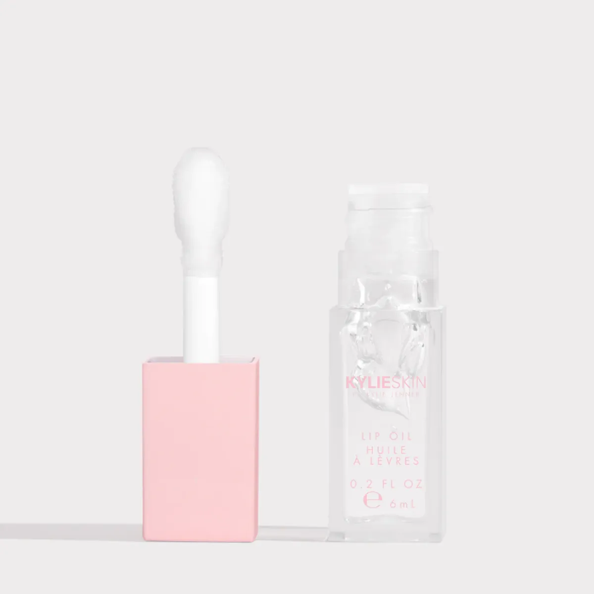 KYLIE SKIN - Aceite Labial 6ml  -KYLIE SKIN