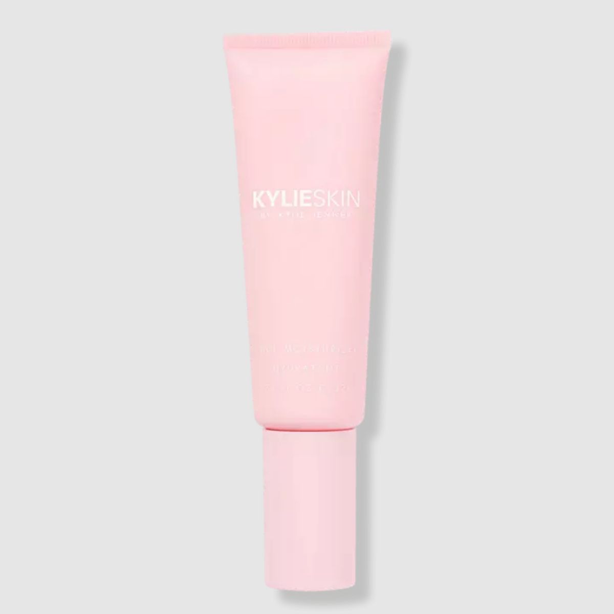 KYLIE SKIN - Crema Hidratante Facial 52 ml -KYLIE SKIN