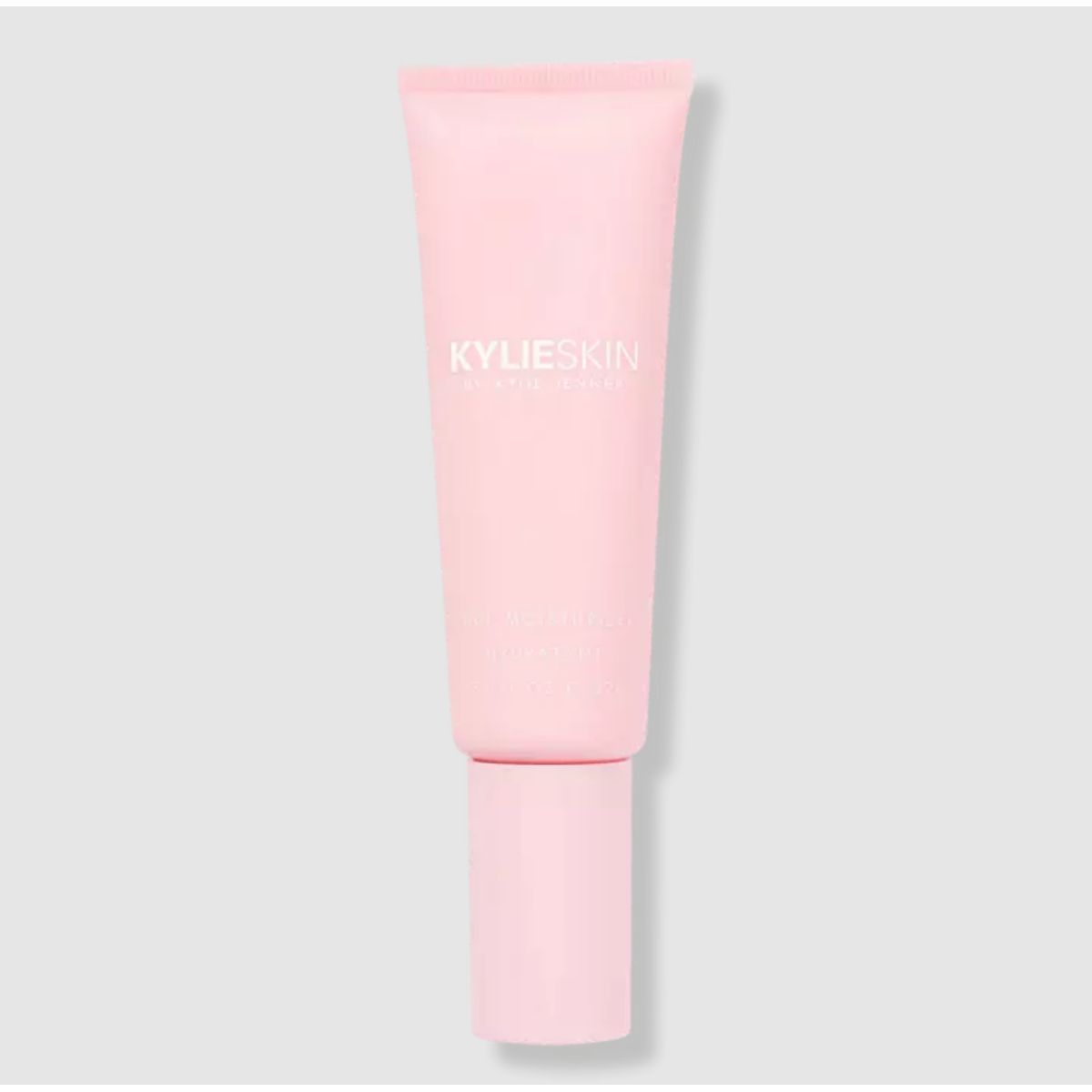 KYLIE SKIN - Crema Hidratante Facial 52 ml -KYLIE SKIN