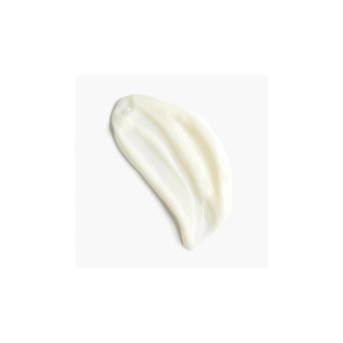 THE INKEY LIST - Tratamiento De Ácido Mandélico - The Inkey List