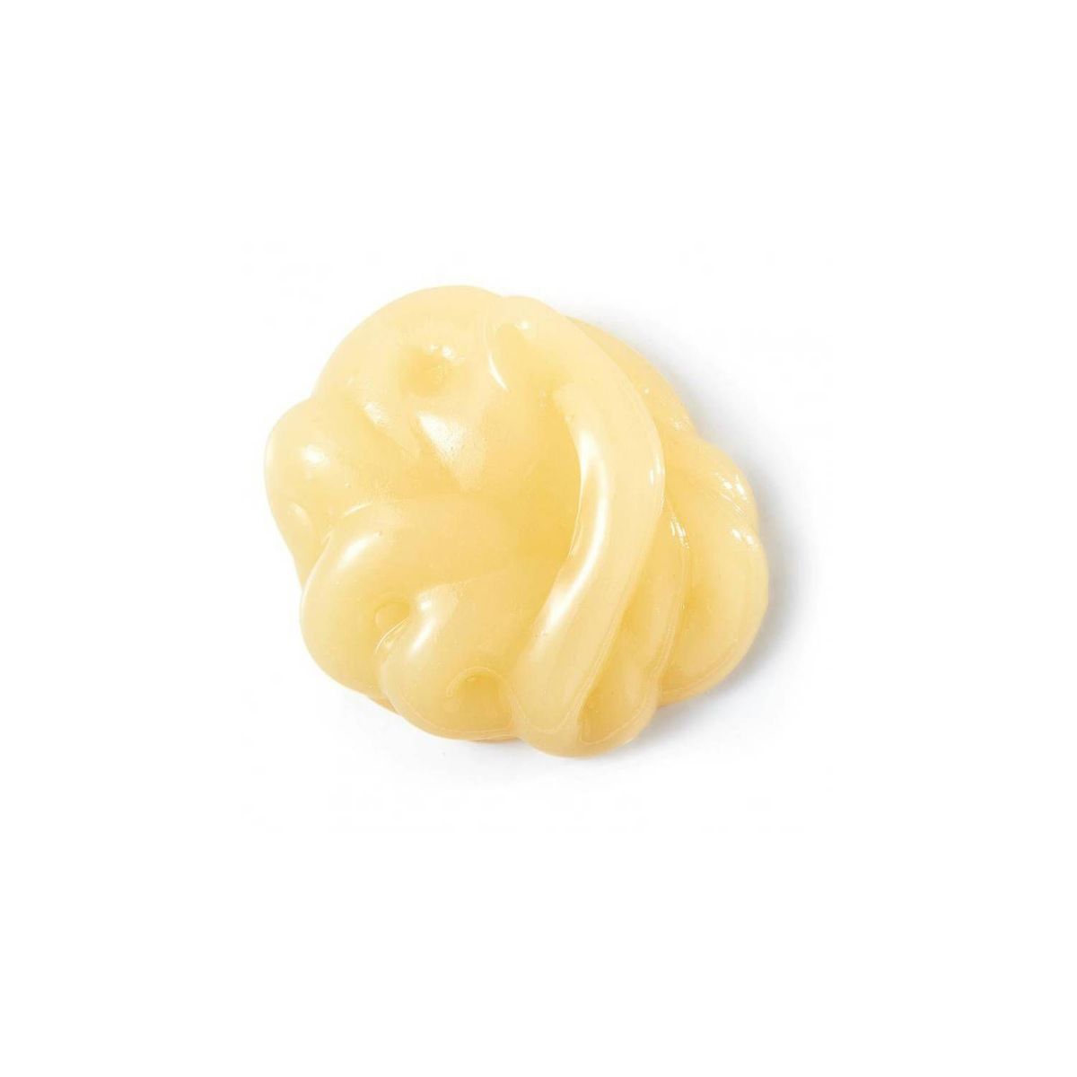 THE INKEY LIST - Limpiador Desmaquillante de Avena Mini  - The INKEY List