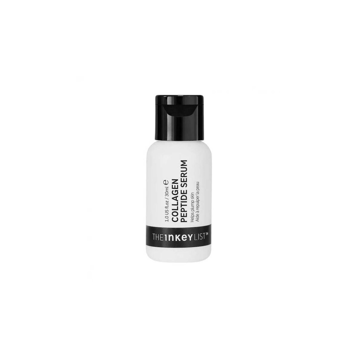 THE INKEY LIST - Serum Reafirmante con Colageno - The INKEY List