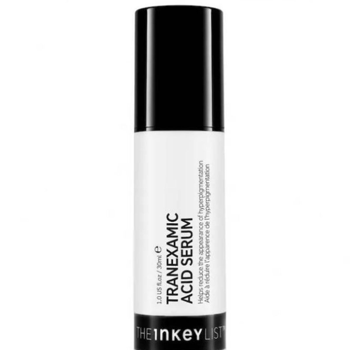 THE INKEY LIST - Tratamiento Hiperpigmentacion de Ácido Tranexámico The Inkey List 30ml