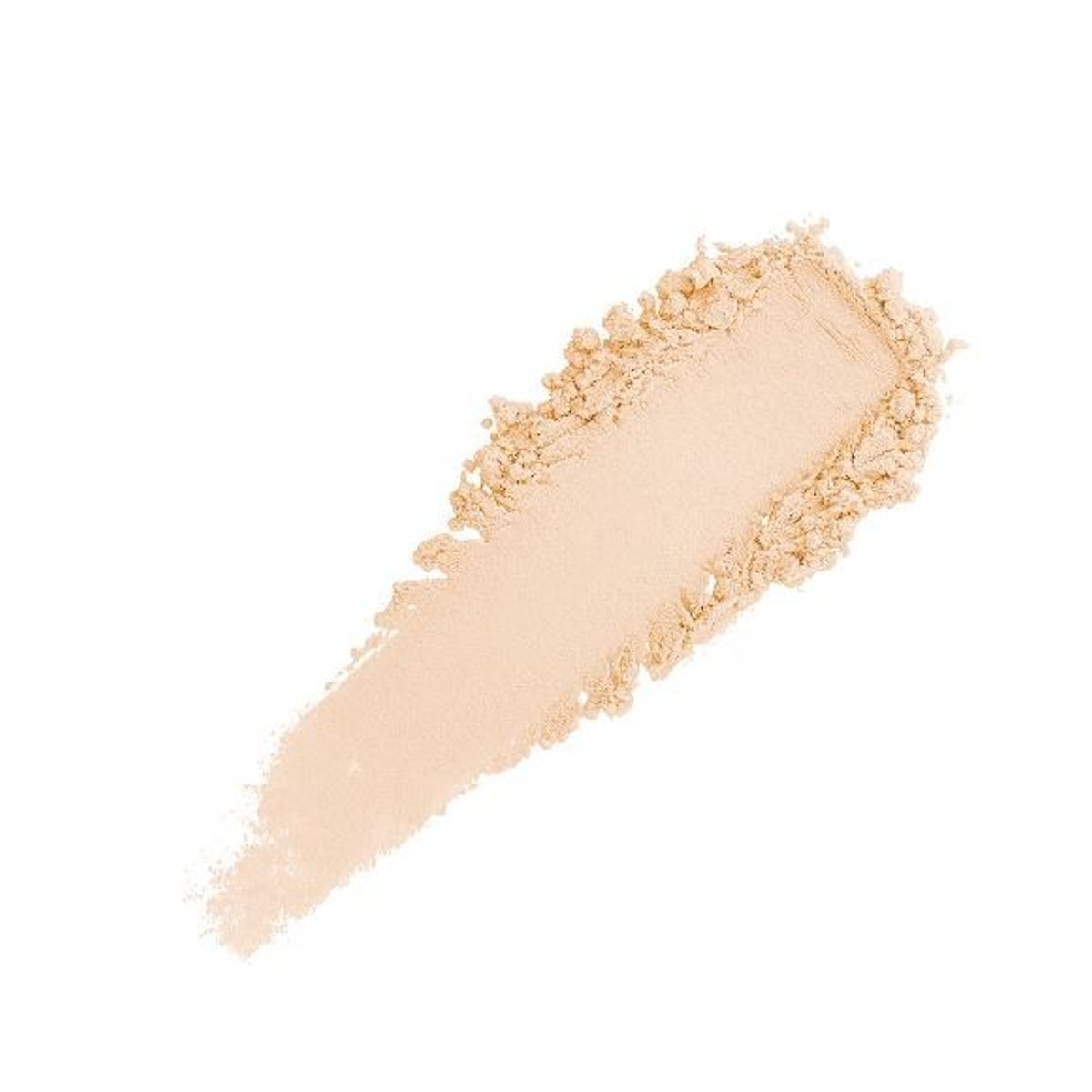 LAURA MERCIER - Polvo Suelto Fijador Translúcido  29 g - Laura Mercier