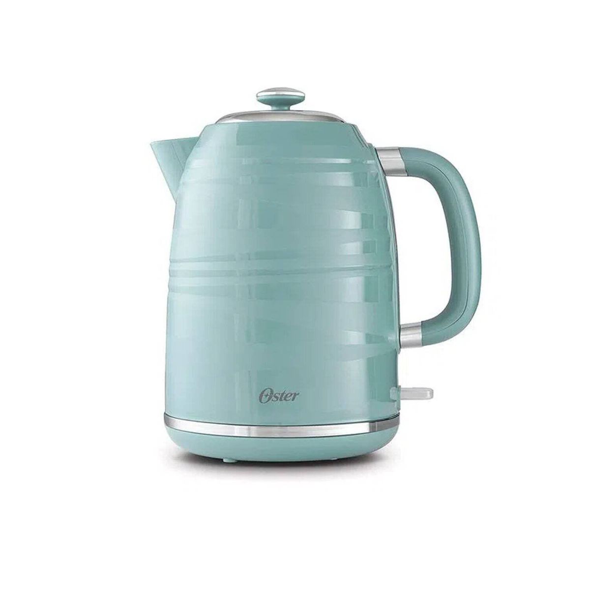 OSTER - Hervidor Eléctrico BVSTKT4177V 1.7 L