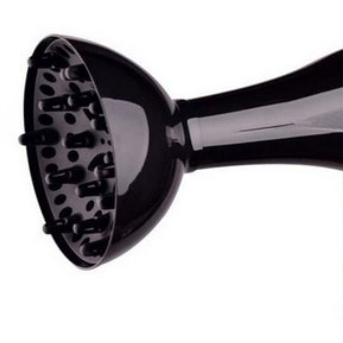 OEM - Combo Secadora con Plancha ROZIA de Cerámica 470°