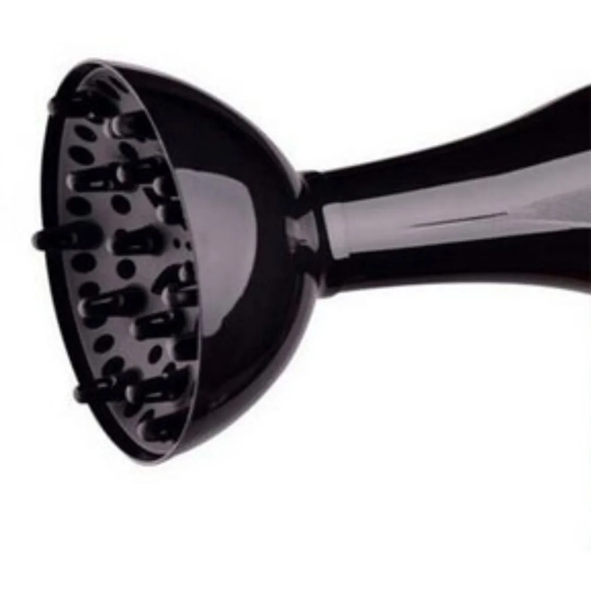 OEM - Combo Secadora con Plancha ROZIA de Cerámica 470°