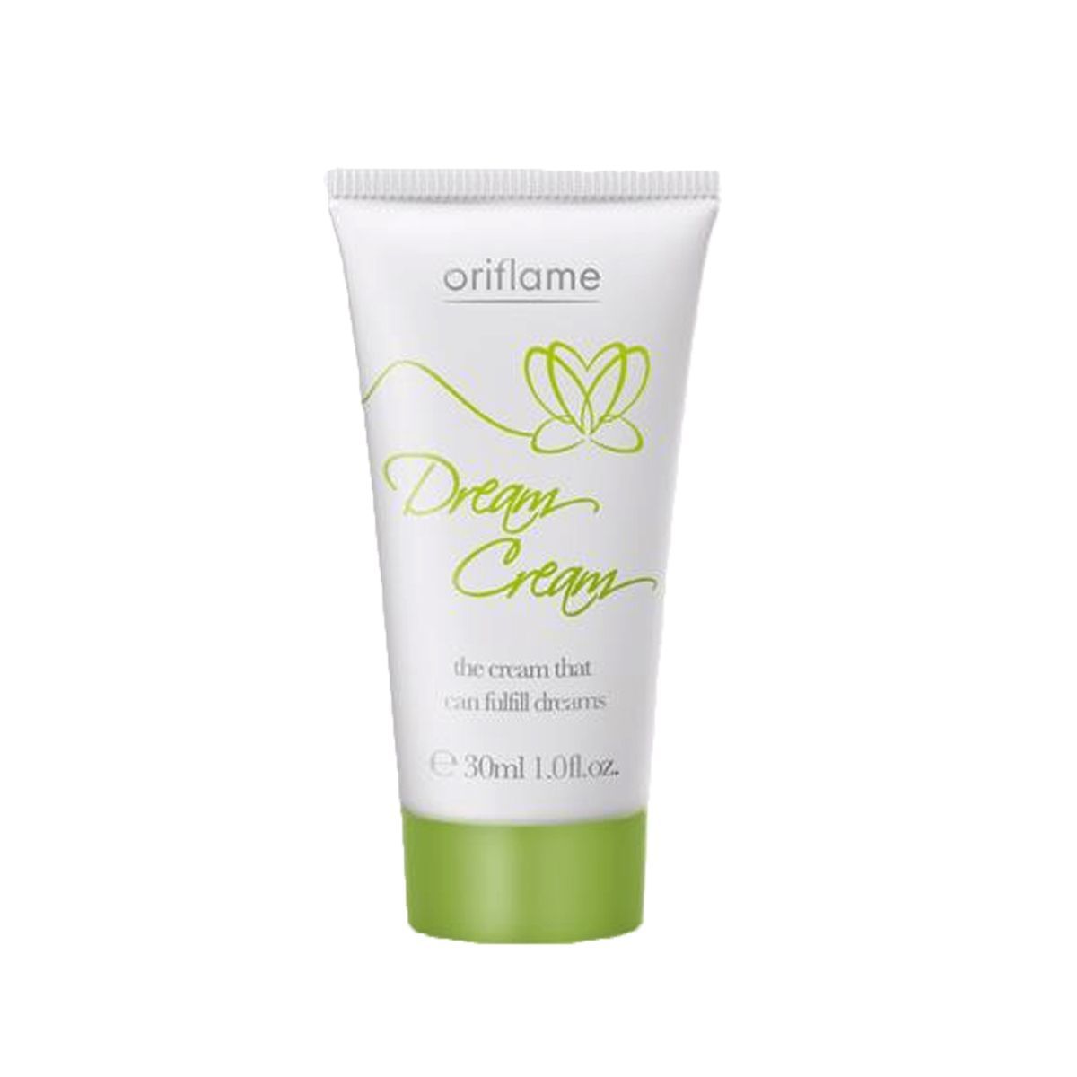 GENERICO - Crema de los Sueños para Manos Oriflame