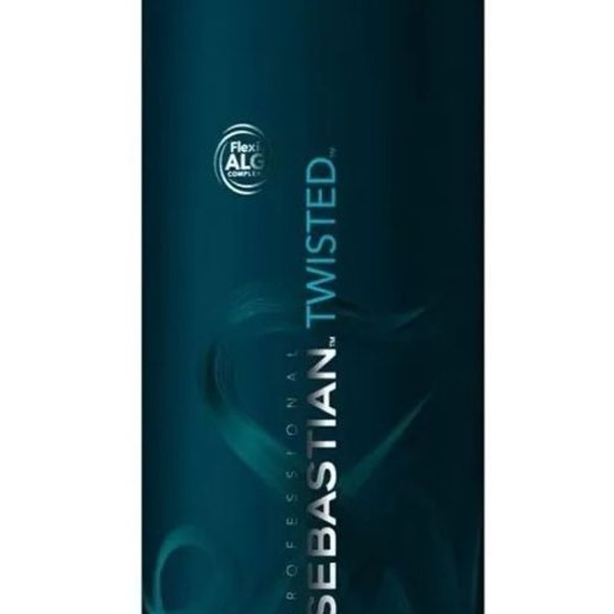 SEBASTIAN - Acondicionador 1000ml Para Rizos Sebastian Twisted