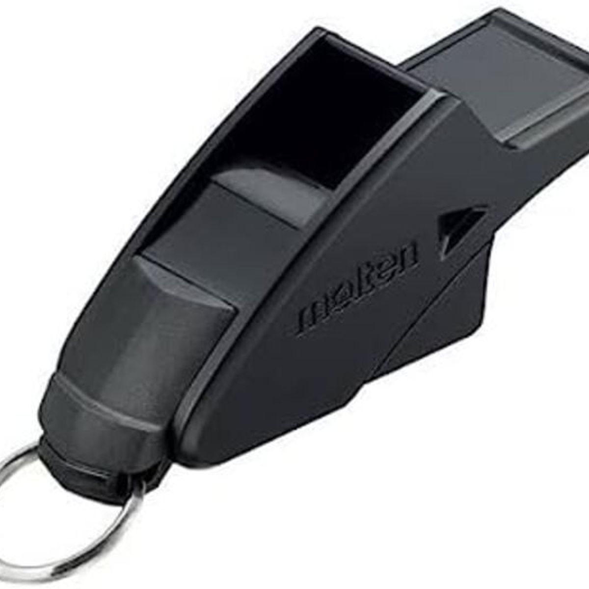 MOLTEN - Silbato para arbitro RA0070 Dolfin