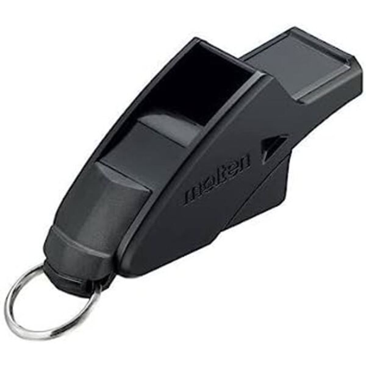 MOLTEN - Silbato para arbitro RA0070 Dolfin