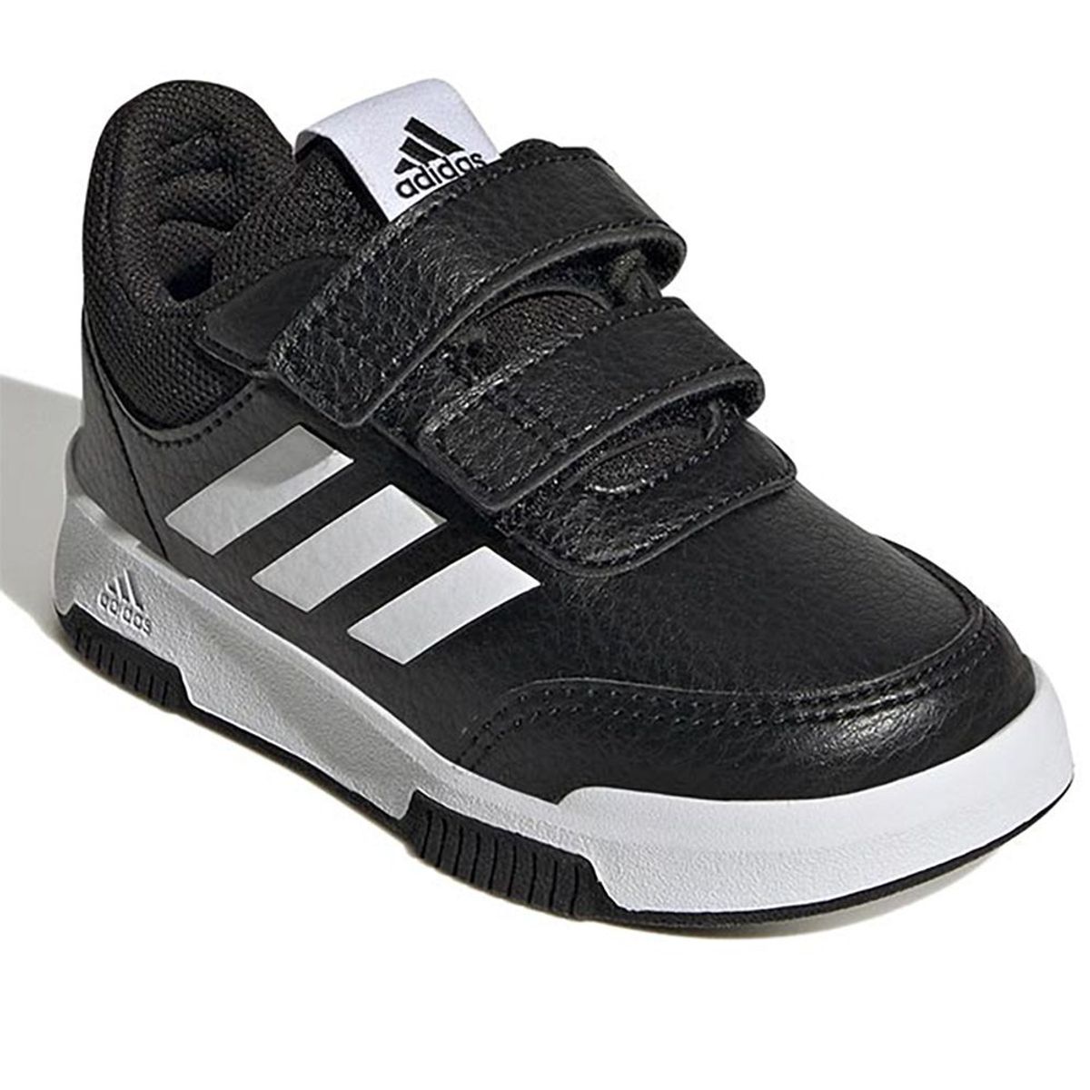 ADIDAS - Zapatillas urbanas adidas tensaur sport GW6456 - negro