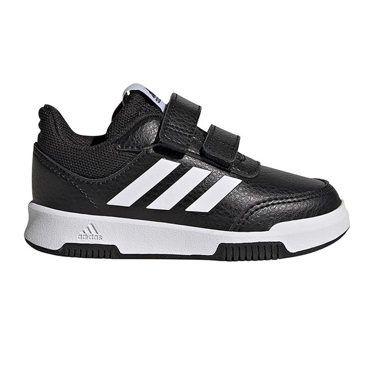 ADIDAS - Zapatillas urbanas adidas tensaur sport GW6456 - negro