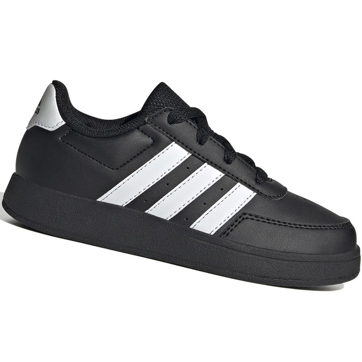 ADIDAS - Zapatillas urbanas adidas breaknet 2.0 HP8961PS - negro