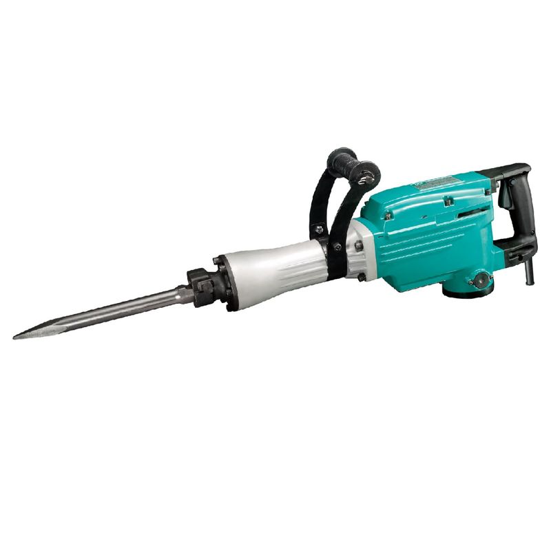 DCA - Martillo Demoledor DCA 1240w  AZG03-15