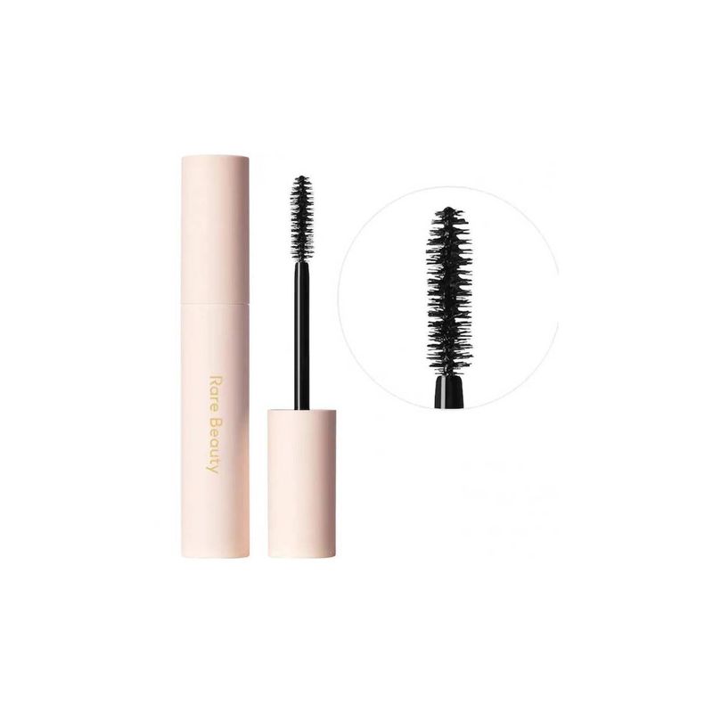 RARE BEAUTY - Máscara de Pestañas Voluminizadora 13ml RARE BEAUTY