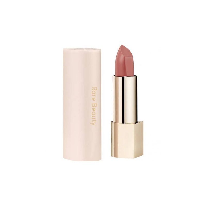 RARE BEAUTY - Labial Kind Words Matte en Humble -RARE BEAUTY…