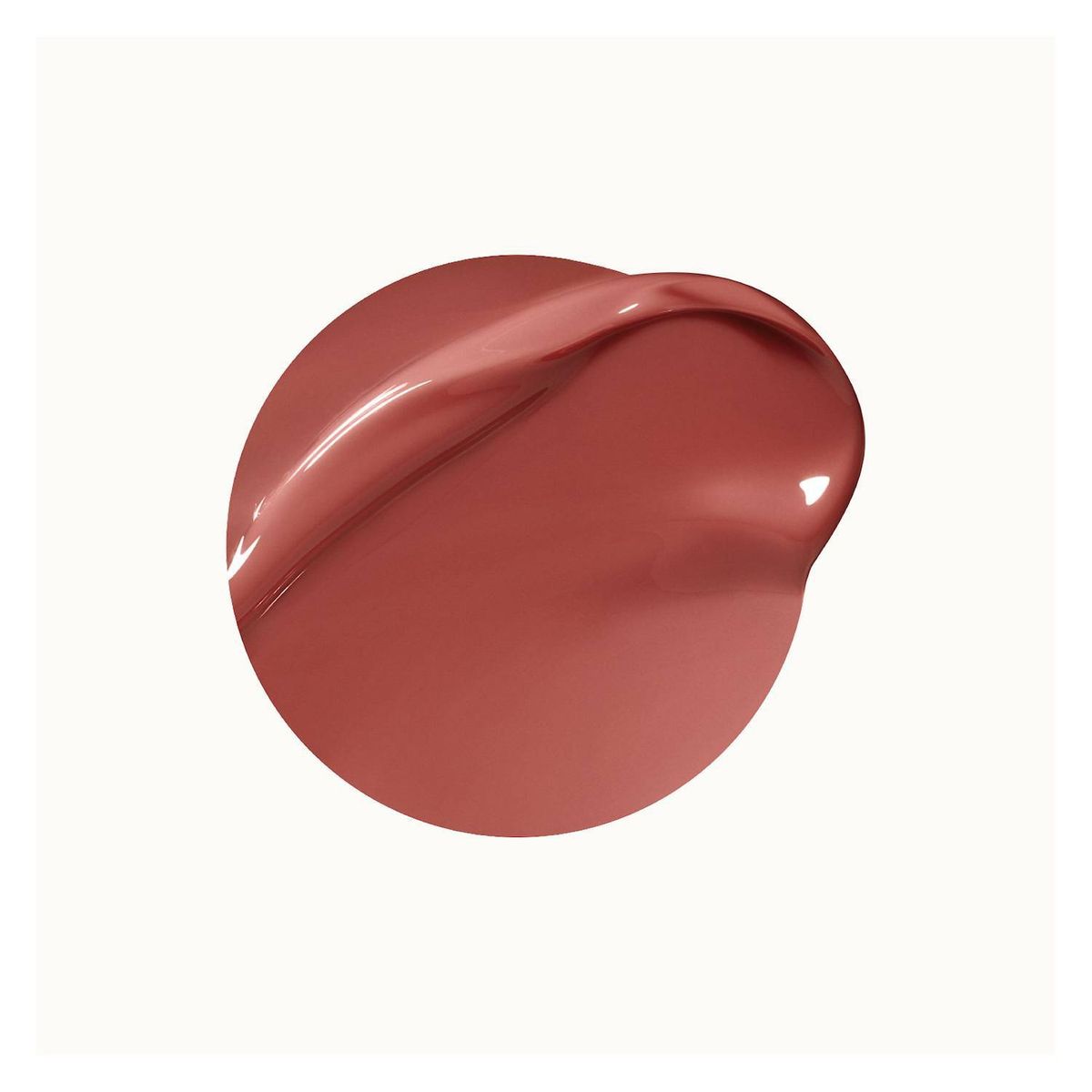 RARE BEAUTY - Bálsamo Labial Nearly Neutral 38ml Rare Beauty