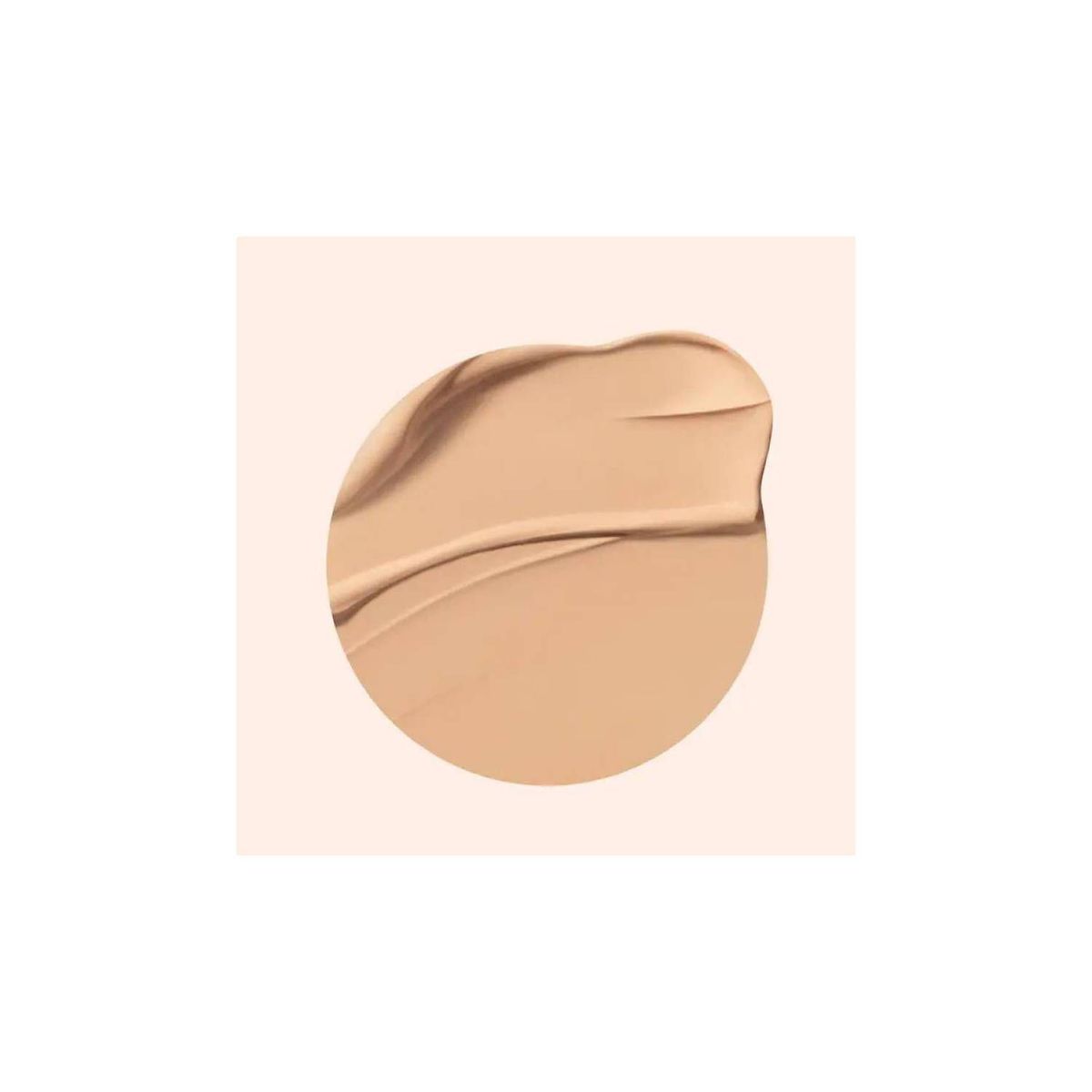 RARE BEAUTY - Sombra de ojos Pre Base  3 ml-RARE BEAUTY…