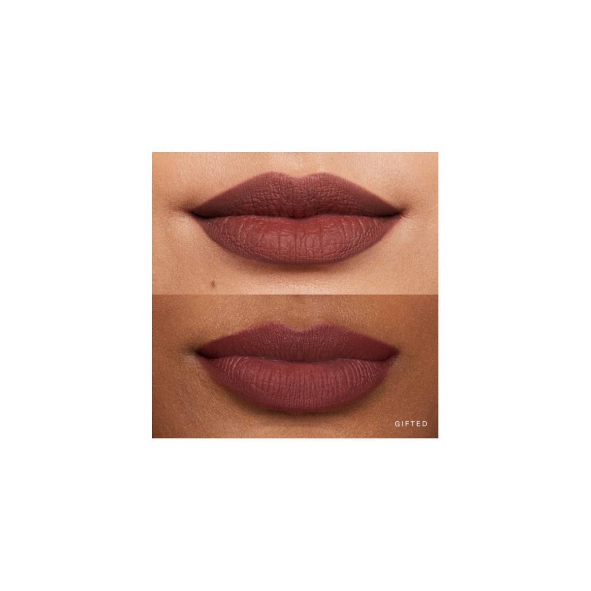 RARE BEAUTY - Delineador de Labios Kind Words en Gifted RARE BEAUTY