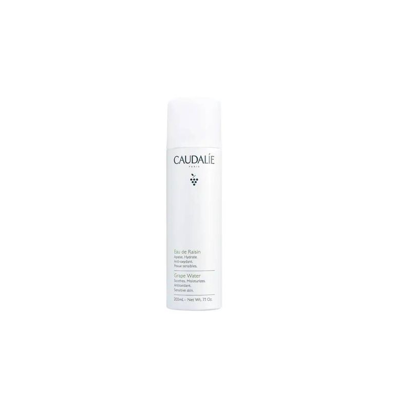 CAUDALIE - Tonico Facial para Piel Sensible - CAUDALIE_123