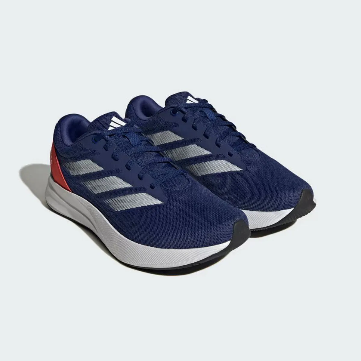 ADIDAS - Zapatillas running adidas duramo rc ID2701 - azul