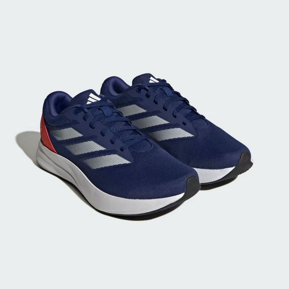 ADIDAS - Zapatillas running adidas duramo rc ID2701 - azul