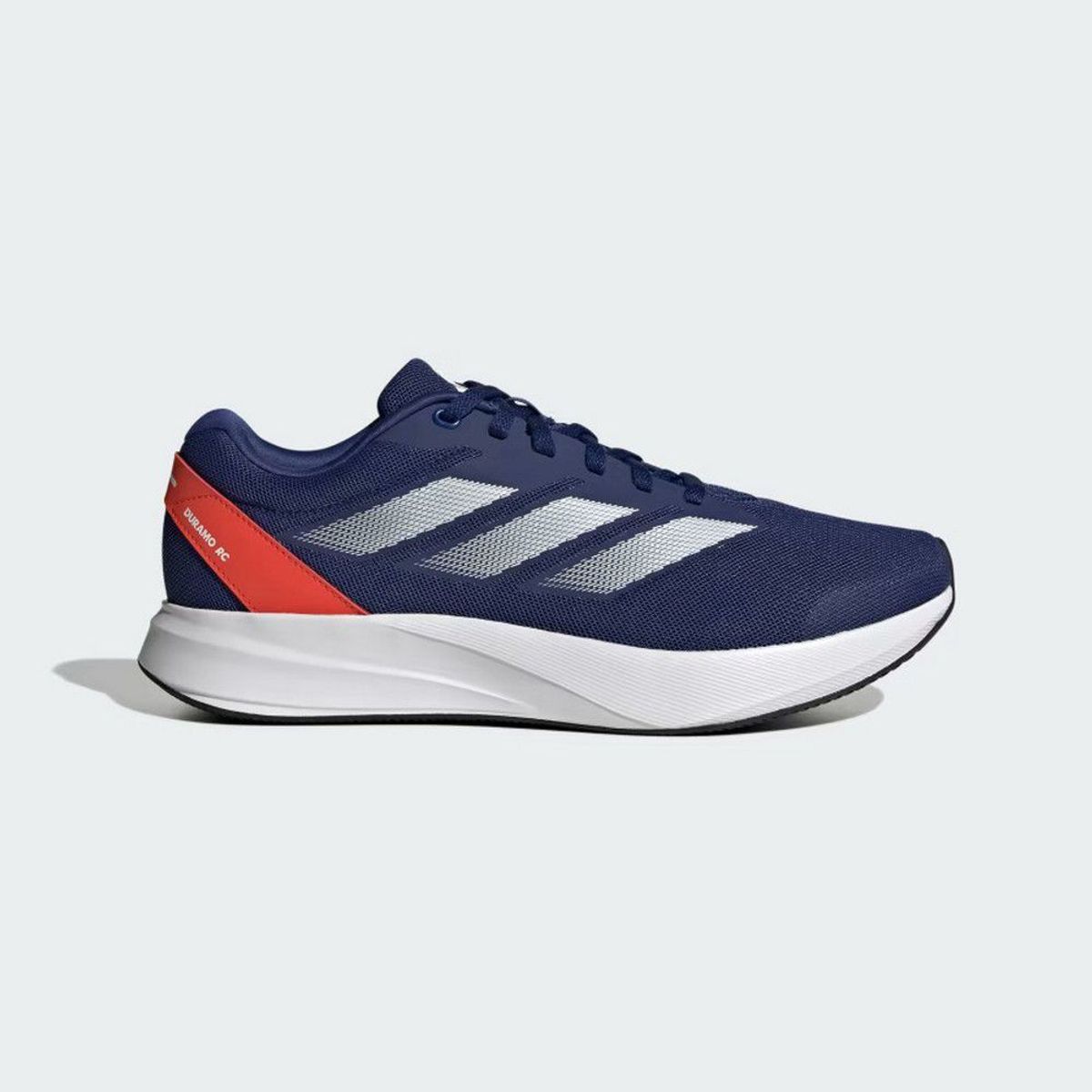 ADIDAS - Zapatillas running adidas duramo rc ID2701 - azul