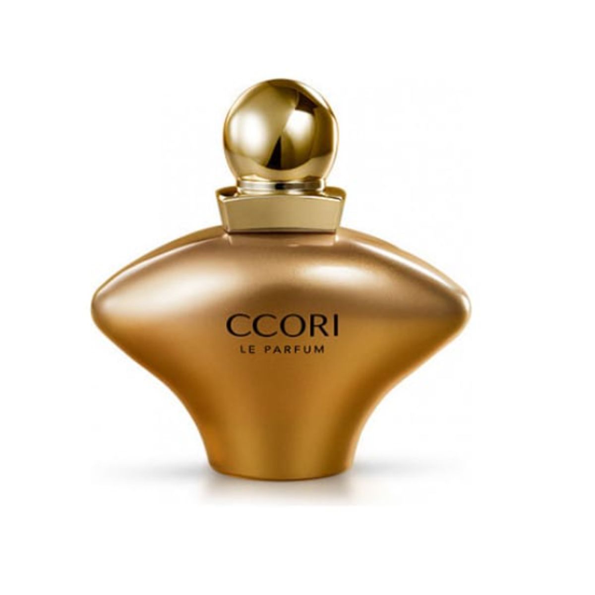 UNIQUE - Unique - Perfume Ccori 50ml