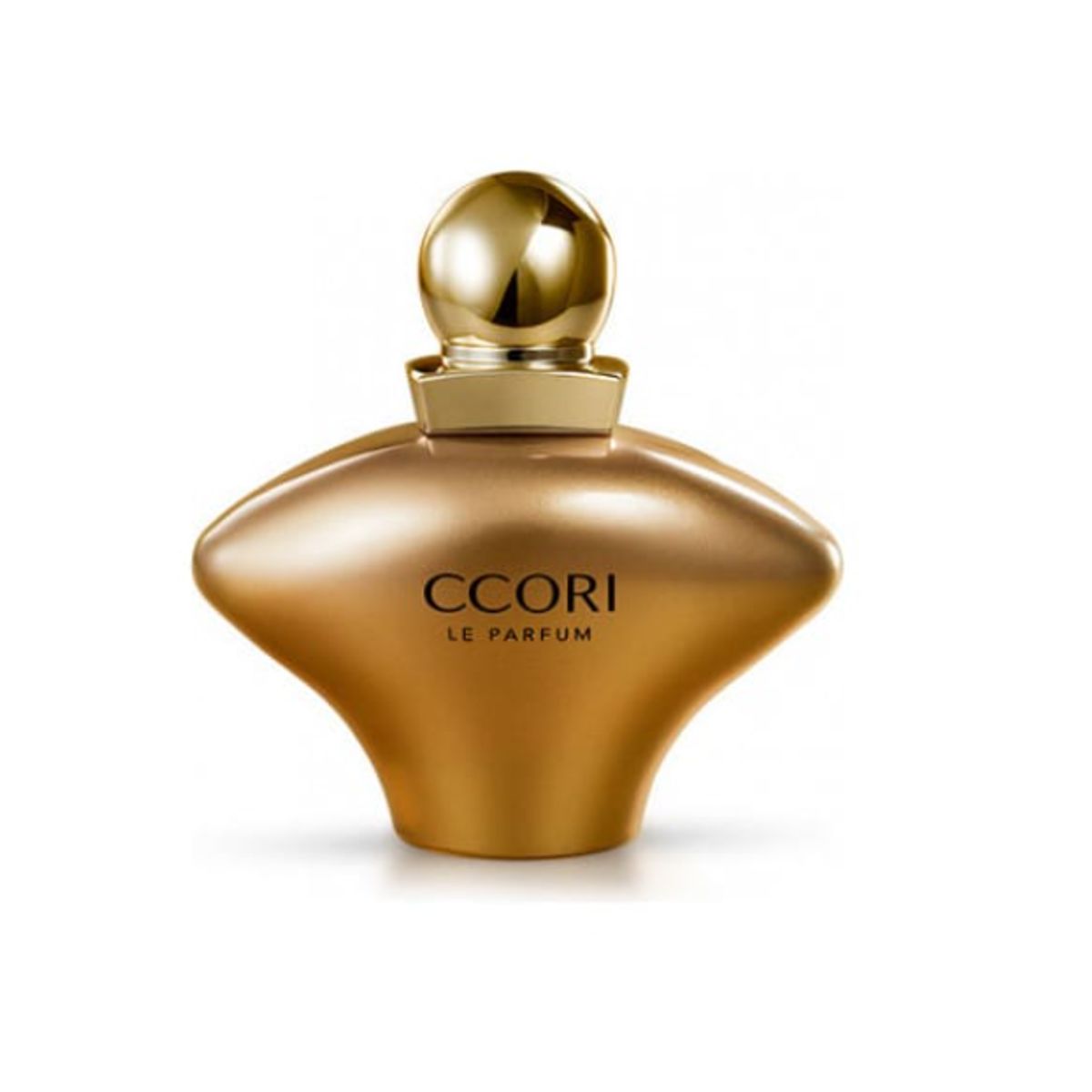 UNIQUE - Unique - Perfume Ccori 50ml