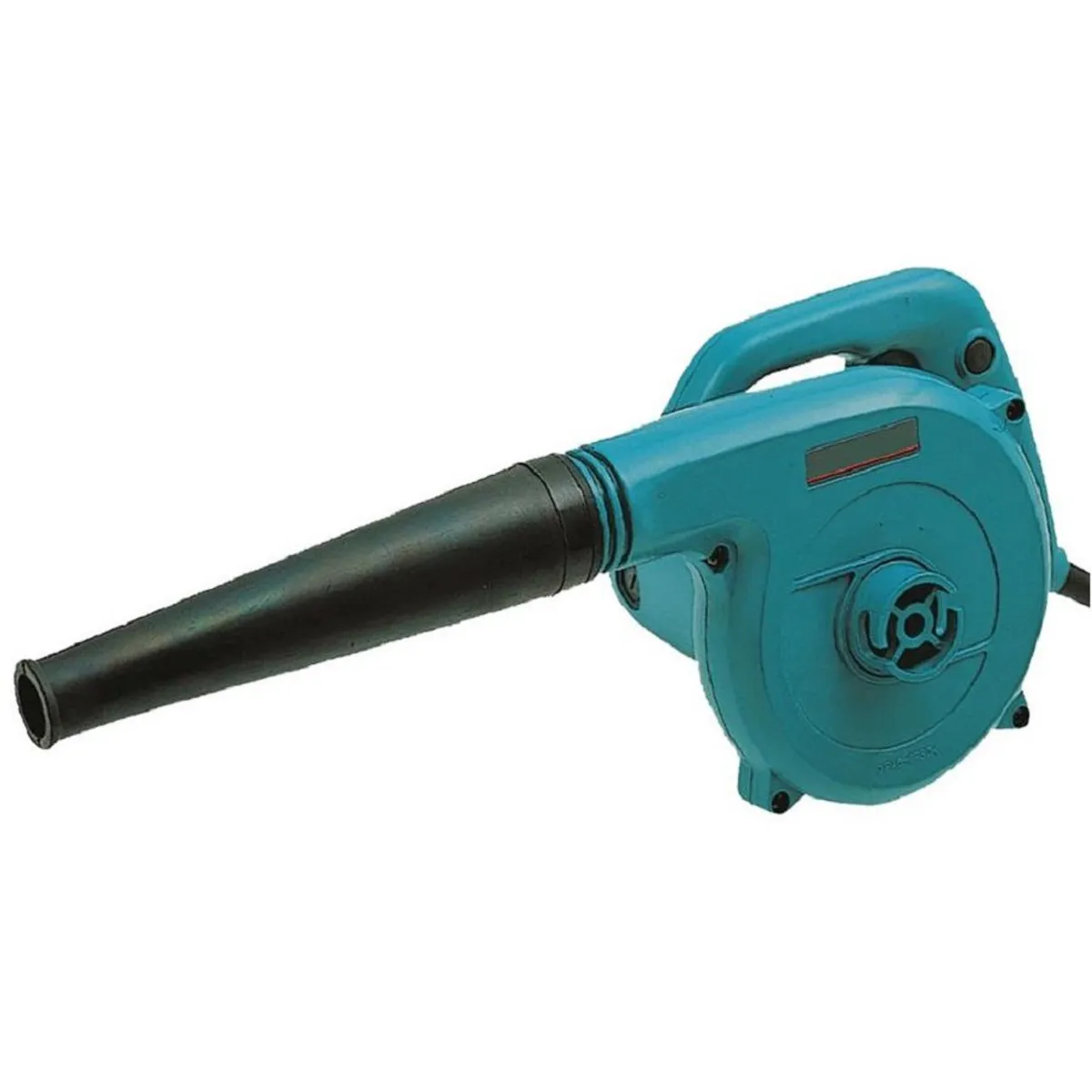 GENERICO - Sopladora y Aspiradora 400 watts