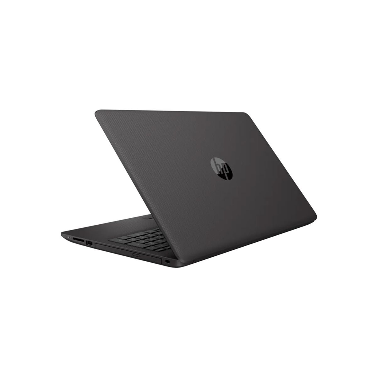 HP - Laptop HP 250 G7 15.6" Intel Core i3 10°Gen 256GB SSD 8GB RAM Freedos