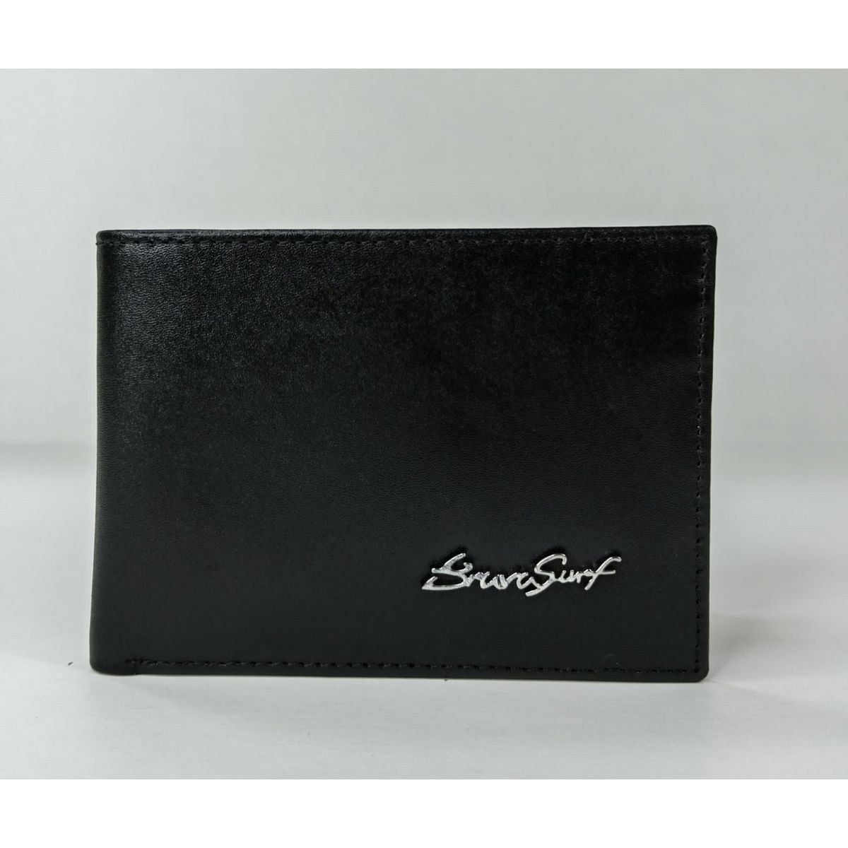 BRAVA - Billetera Brava ¡ mejor arte  mejor cuero