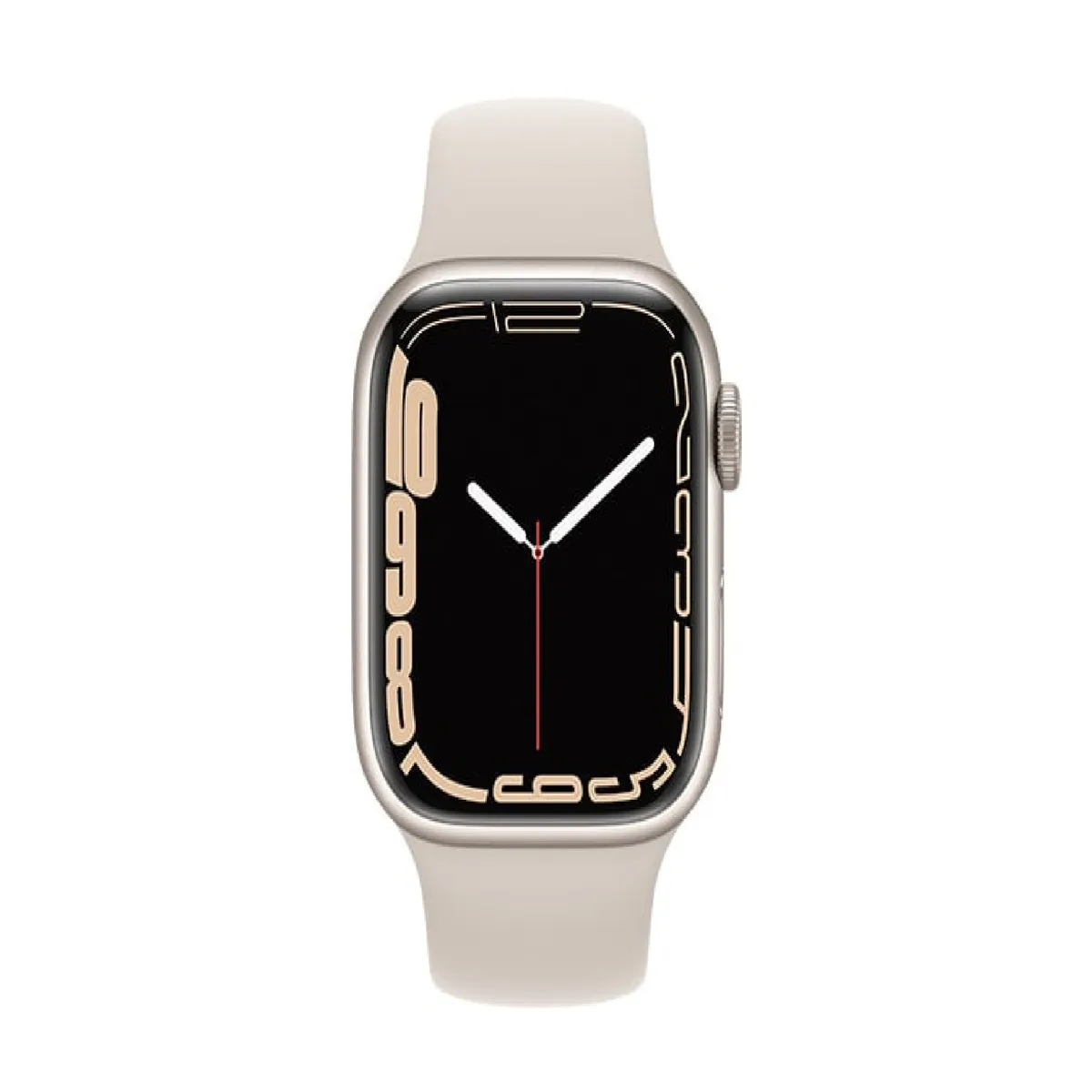 OTTOWARE - APPLE WATCH SERIE 7 45MM