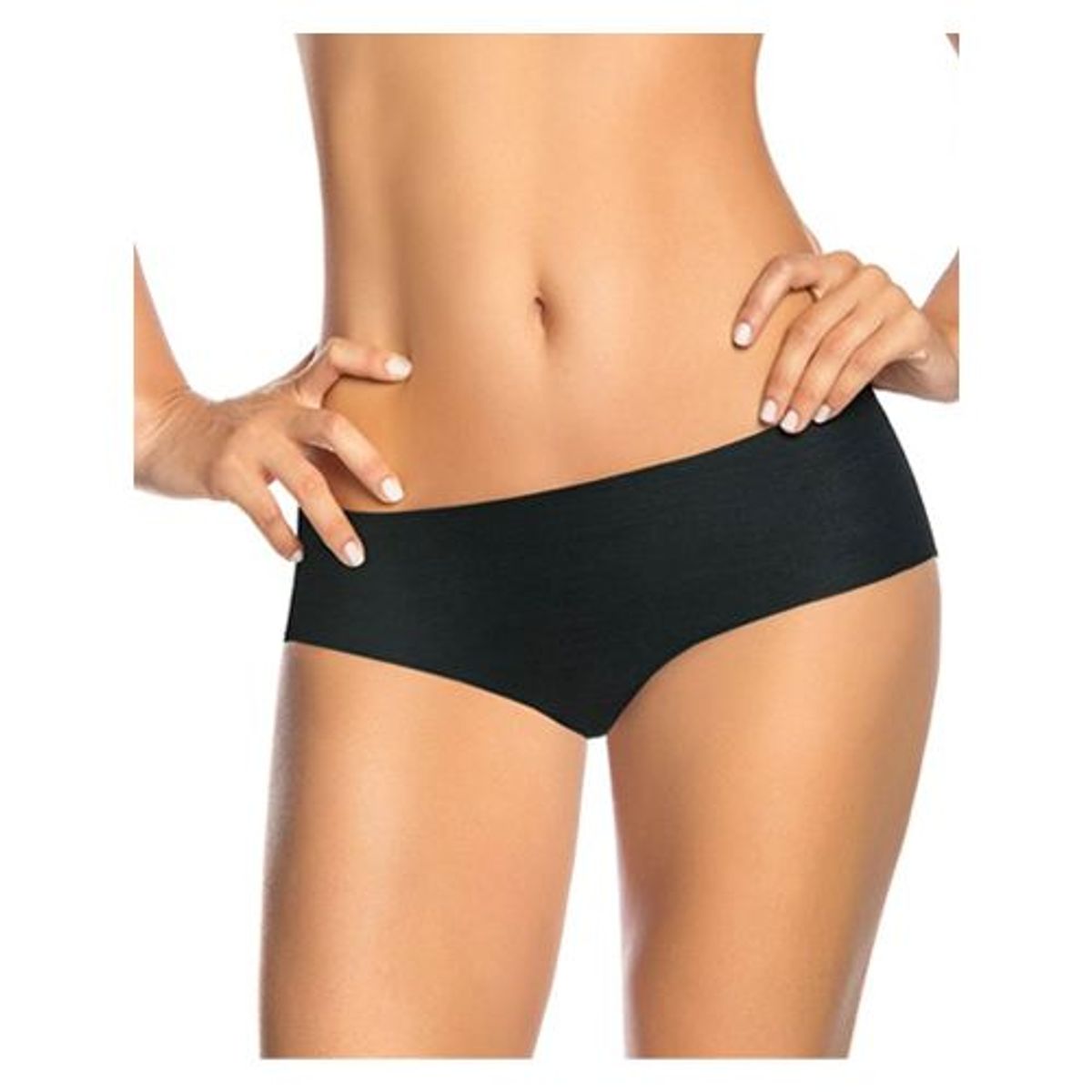 LEONISA - Calzón Hipster Mujer