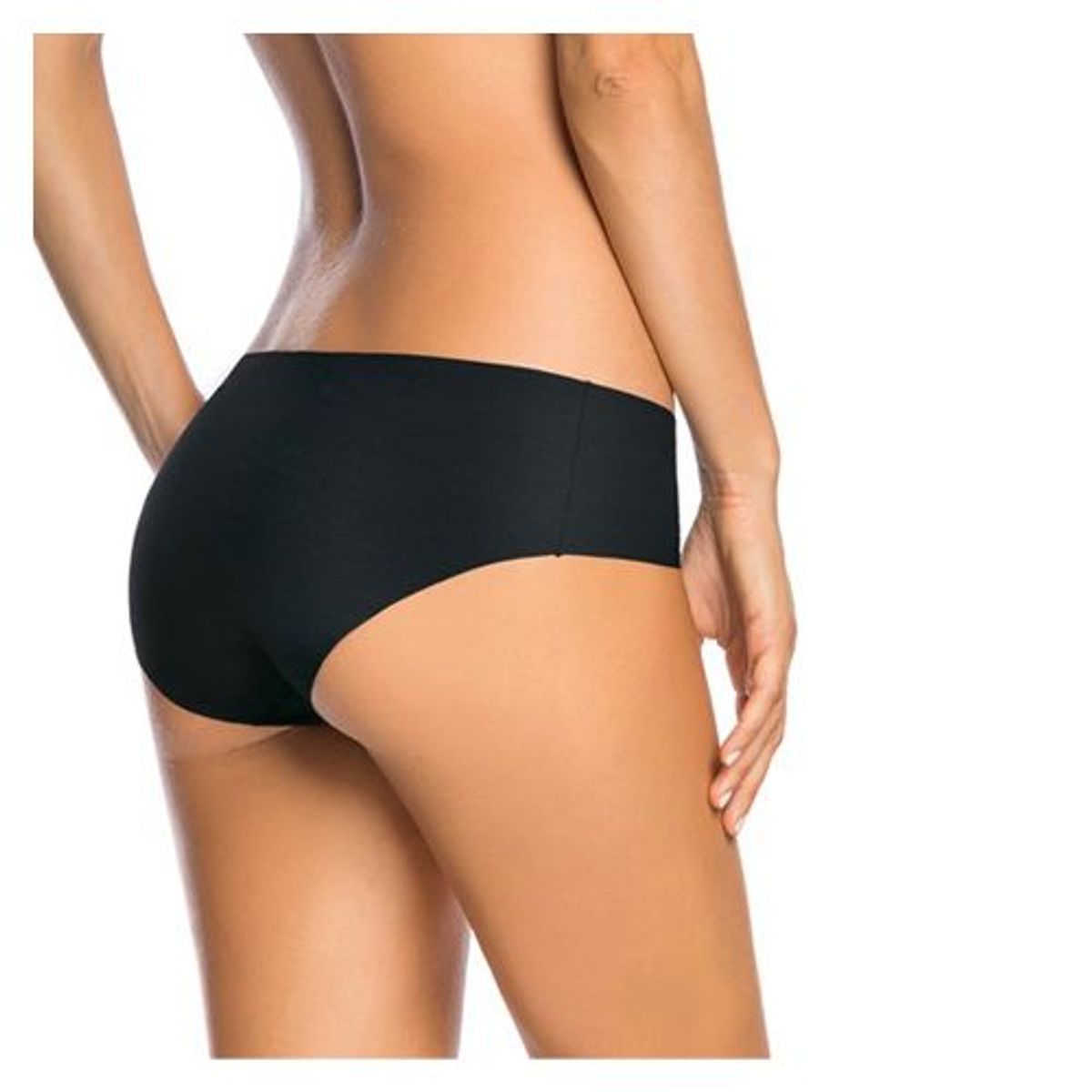 LEONISA - Calzón Hipster Mujer