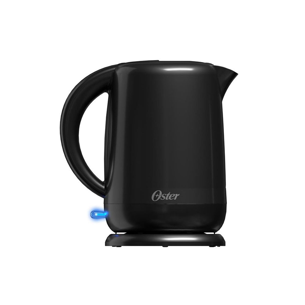 OSTER - Hervidor eléctrico Oster BVSTKT3101053 1. 7 litros