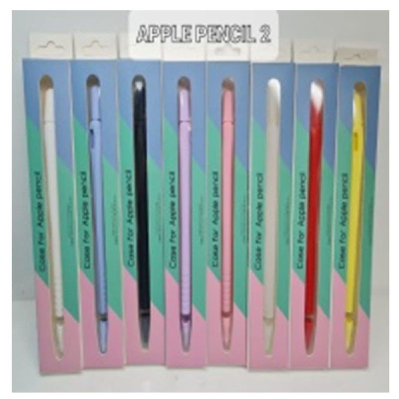 OTTOWARE - CASE   APPLE   PENCIL   2
